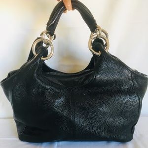 Adrienne Vittadini Hobo Bag